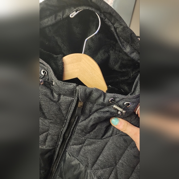 Lole FAITH jacket XL - Picture 2 of 5